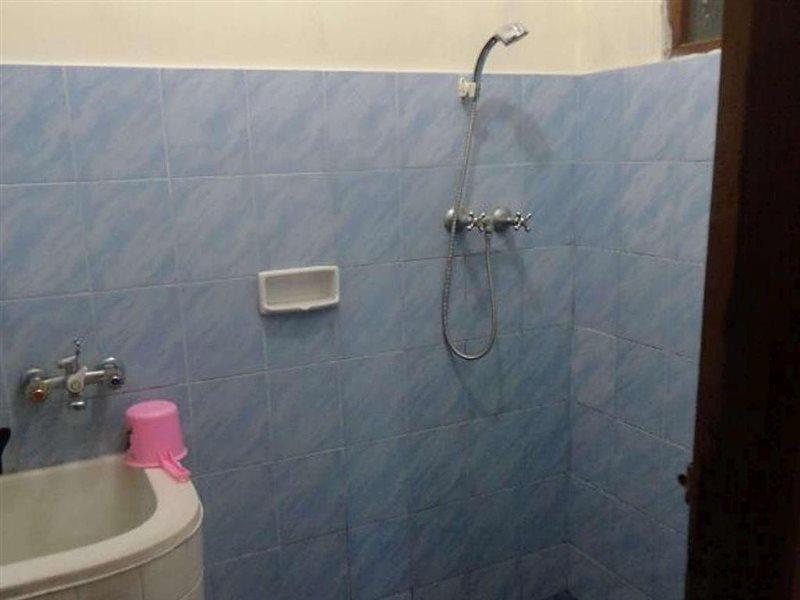 Villa Tunas Alam Mutiara Puncak Luaran gambar